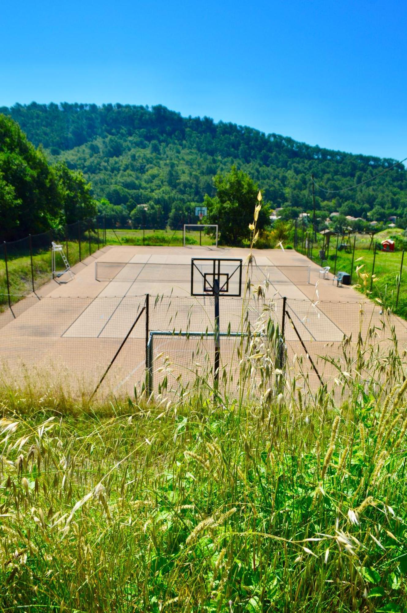 L'Oustaou Du Luberon Et Spa Villelaure Екстер'єр фото